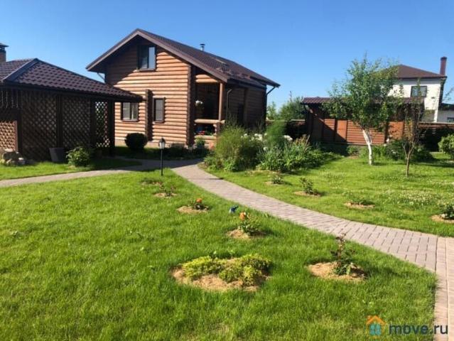 Дом аренда в Тульская область