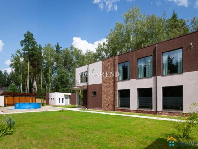 Дом аренда в Кабардино-Балкарская Республика