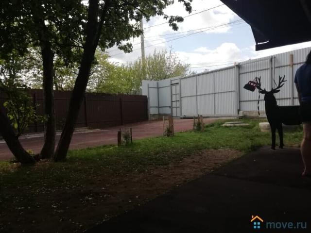 Дом аренда в Кабардино-Балкарская Республика