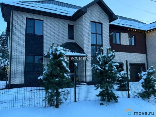 Дом аренда в Кабардино-Балкарская Республика