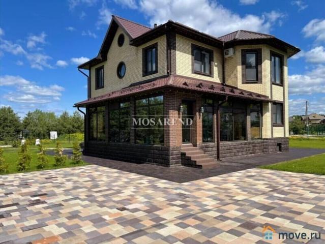Дом аренда в Кабардино-Балкарская Республика