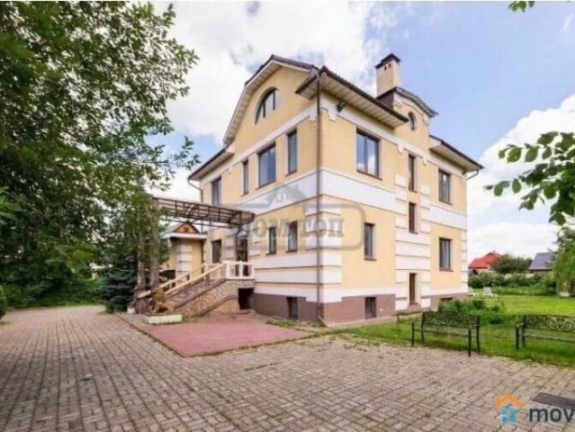 Дом аренда в Мисайлово, Кабардино-Балкарская Республика