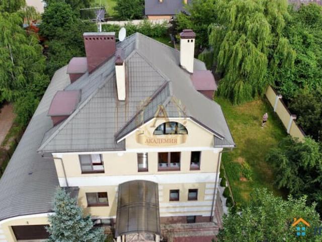 Дом аренда в Мисайлово, Кабардино-Балкарская Республика