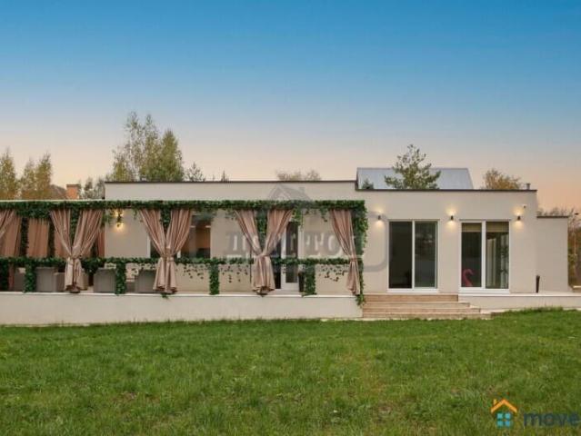 Дом аренда в Солнечногорский Р-н, Кабардино-Балкарская Республика