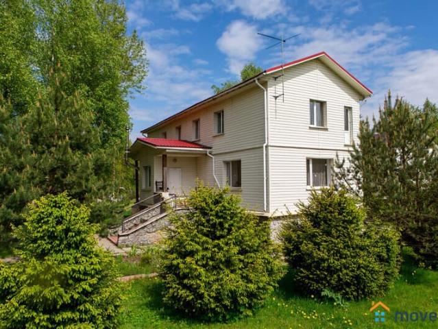 Дом аренда в Кировский район, Ленинградская область