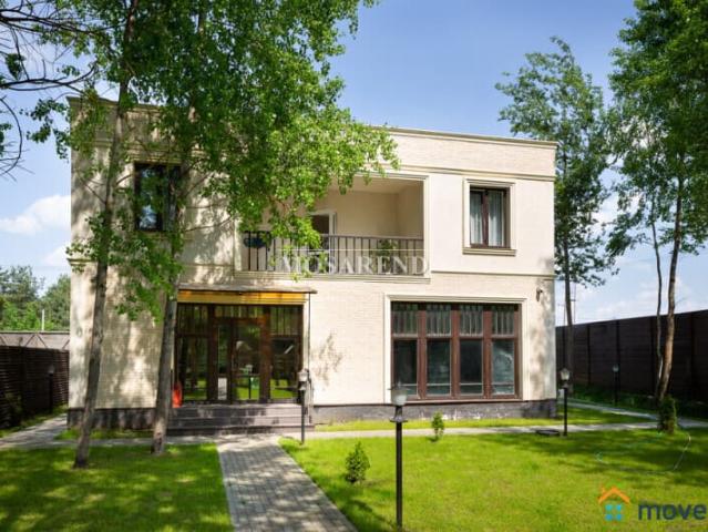 Дом аренда в Кабардино-Балкарская Республика