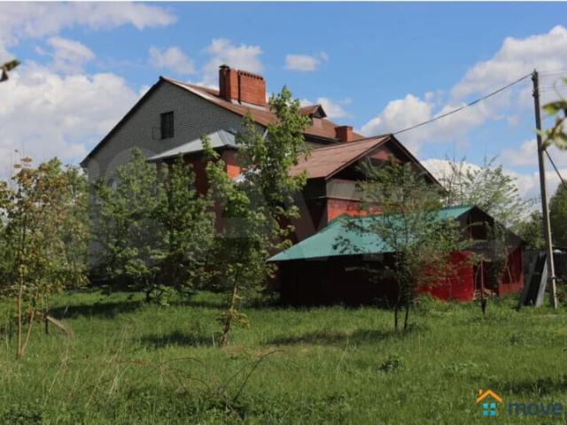 Дом аренда в Кабардино-Балкарская Республика