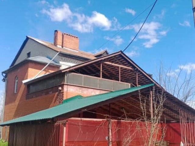 Дом аренда в Кабардино-Балкарская Республика