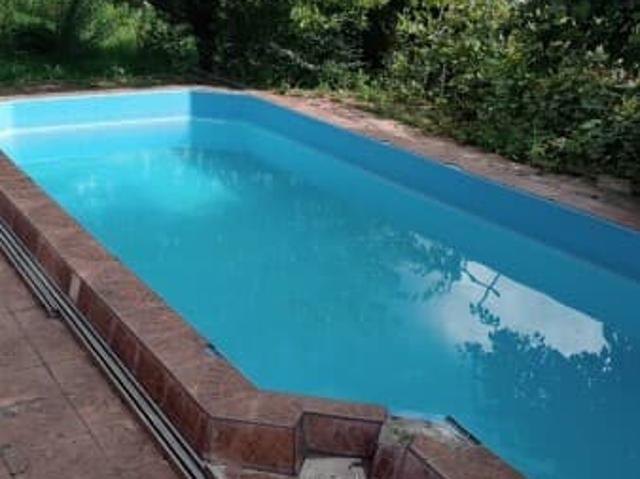 Дом аренда в Кабардино-Балкарская Республика