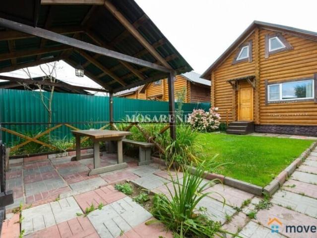 Дом аренда в Кабардино-Балкарская Республика