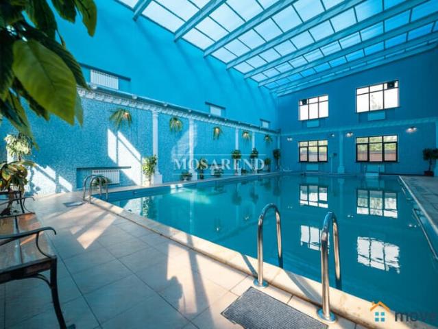 Дом аренда в Кабардино-Балкарская Республика