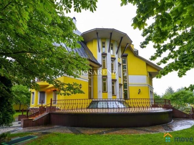 Дом аренда в Кабардино-Балкарская Республика