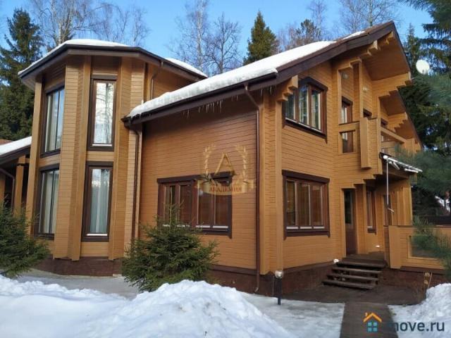 Дом аренда в Кабардино-Балкарская Республика