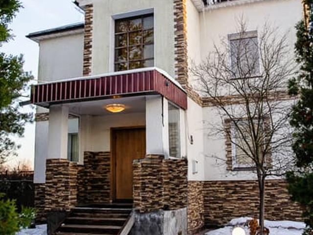 Дом аренда в Азарово, Кабардино-Балкарская Республика