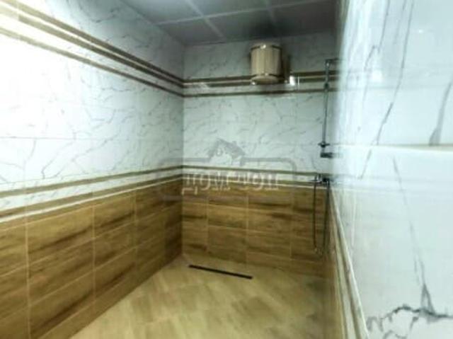 Дом аренда в Люберцы, Кабардино-Балкарская Республика