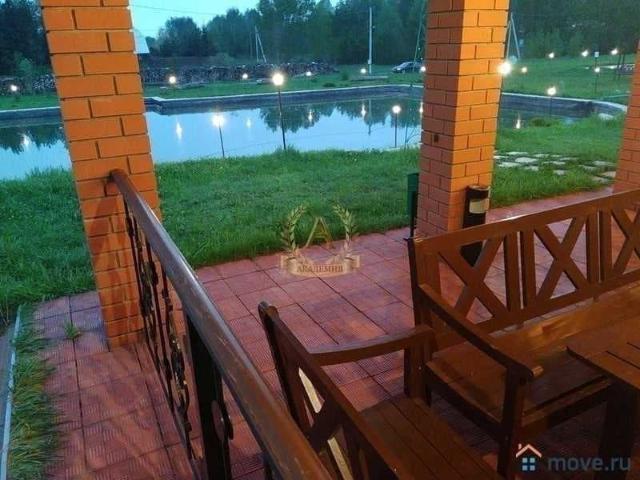 Дом аренда в Кабардино-Балкарская Республика