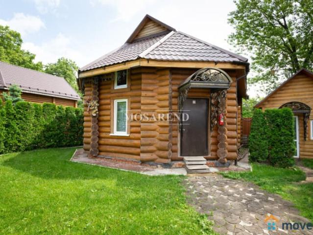 Дом аренда в Кабардино-Балкарская Республика