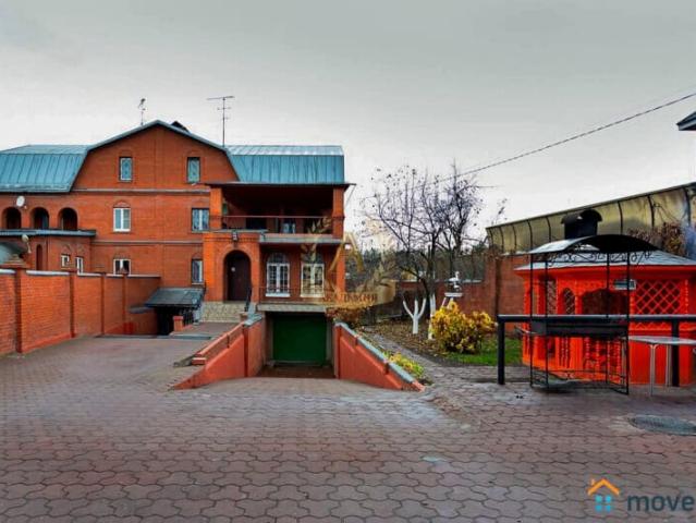 Дом аренда в Балашиха, Кабардино-Балкарская Республика
