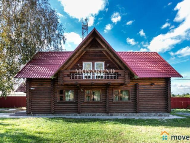 Дом аренда в Кабардино-Балкарская Республика