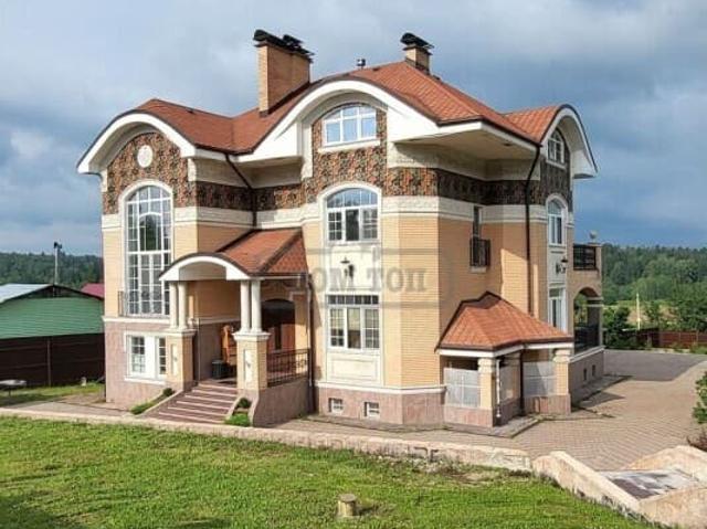 Дом аренда в Солнечногорский Р-н, Кабардино-Балкарская Республика