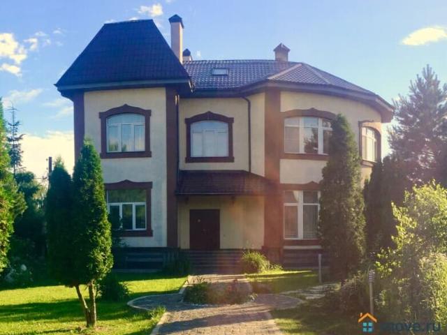 Дом аренда в Кабардино-Балкарская Республика