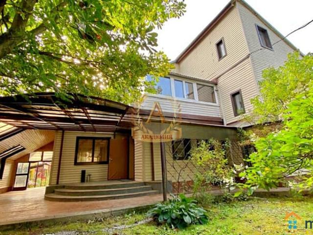 Дом аренда в Кабардино-Балкарская Республика