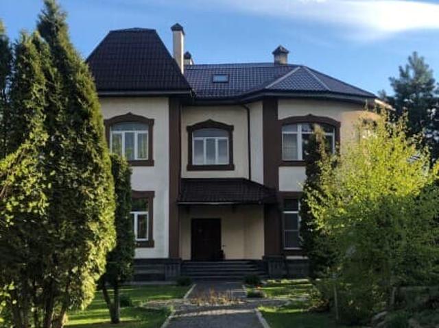 Дом аренда в Кабардино-Балкарская Республика