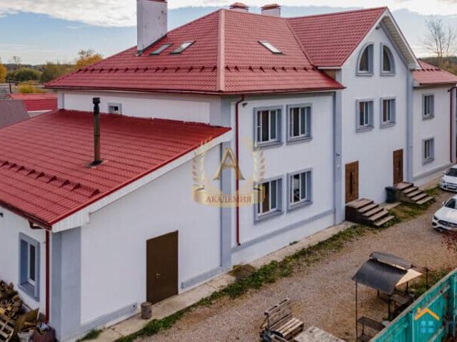 Дом аренда в Кабардино-Балкарская Республика