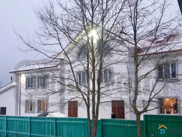Дом аренда в Кабардино-Балкарская Республика