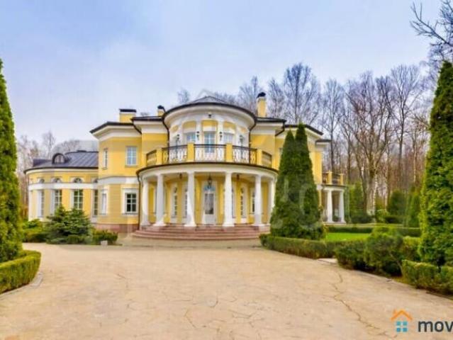 Дом аренда в Подушкино, Кабардино-Балкарская Республика