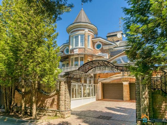 Дом аренда в Подушкино, Кабардино-Балкарская Республика
