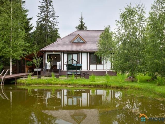 Дом аренда в Кабардино-Балкарская Республика