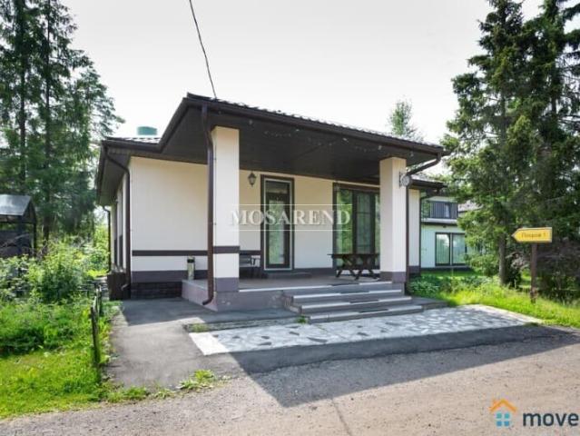 Дом аренда в Кабардино-Балкарская Республика