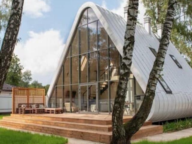 Дом аренда в Кабардино-Балкарская Республика