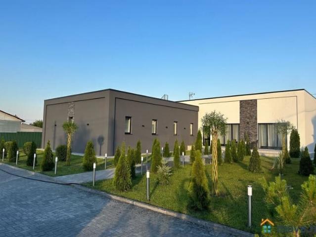 Дом аренда в Кабардино-Балкарская Республика