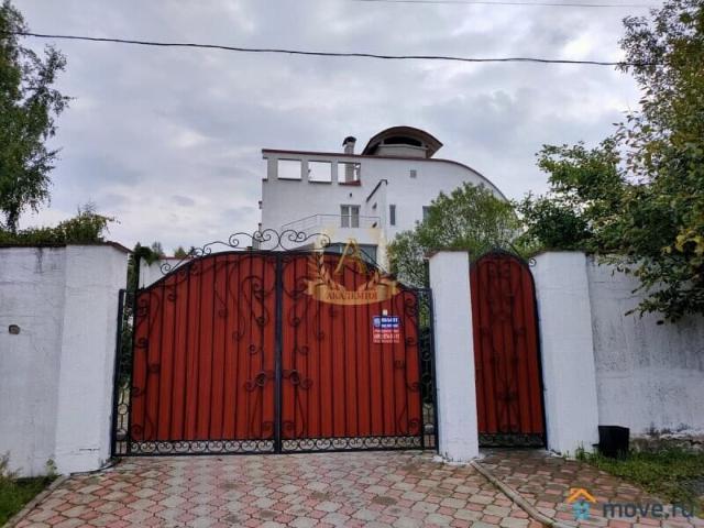 Дом аренда в Кабардино-Балкарская Республика