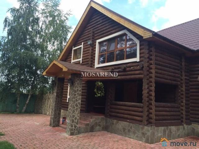 Дом аренда в Кабардино-Балкарская Республика