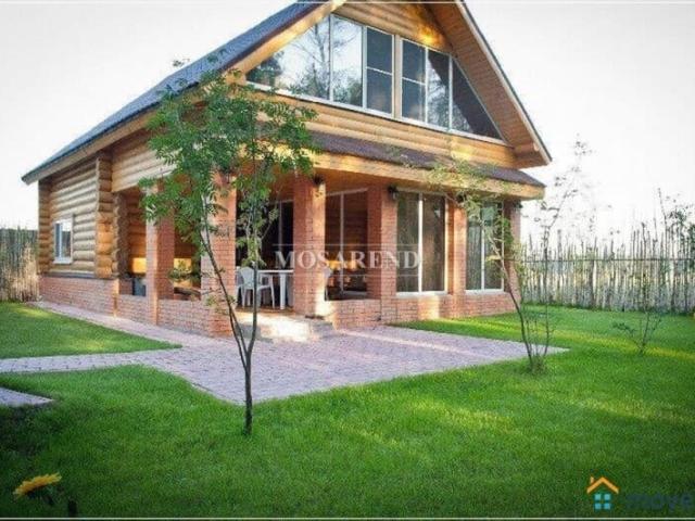 Дом аренда в Кабардино-Балкарская Республика