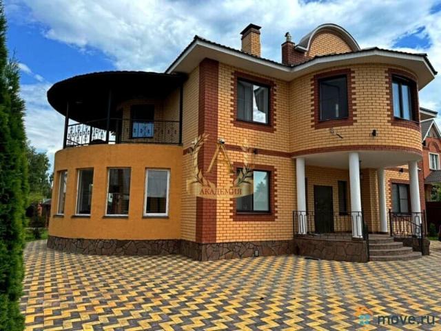 Дом аренда в Рыбаки, Кабардино-Балкарская Республика