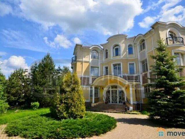 Дом аренда в Кабардино-Балкарская Республика