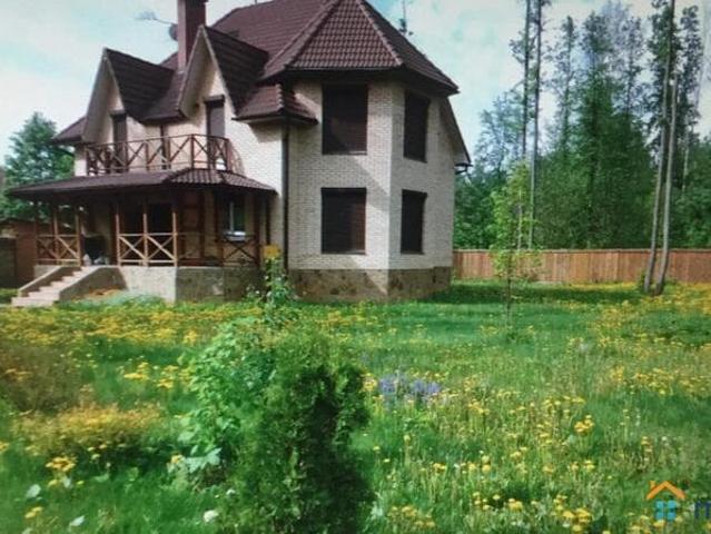 Дом аренда в Сивково Д, Кабардино-Балкарская Республика