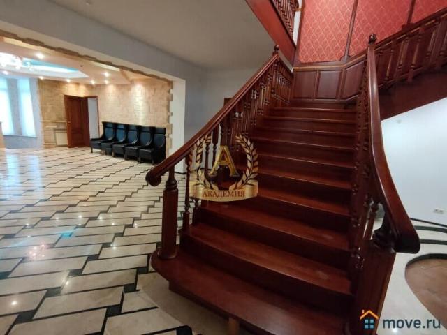 Дом аренда в Кабардино-Балкарская Республика