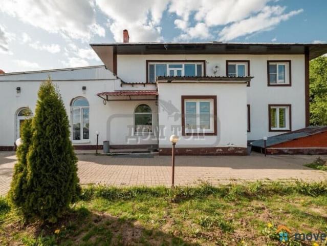 Дом аренда в Кабардино-Балкарская Республика