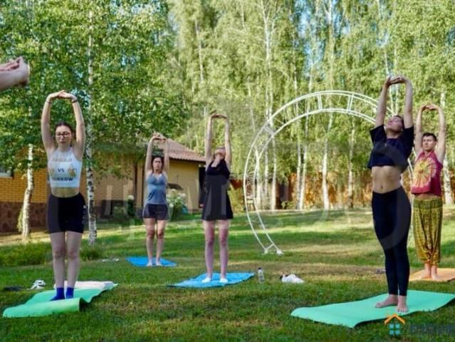 Дом аренда в Кабардино-Балкарская Республика