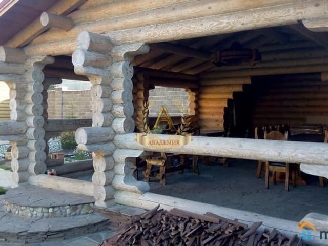 Дом аренда в Кабардино-Балкарская Республика