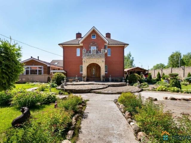 Дом аренда в Кабардино-Балкарская Республика