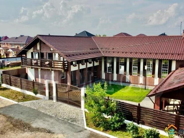 Дом аренда в Кабардино-Балкарская Республика