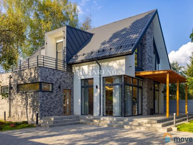 Дом аренда в Сырьево Д, Кабардино-Балкарская Республика