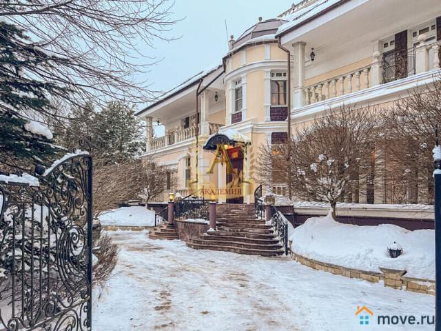 Дом аренда в Кабардино-Балкарская Республика