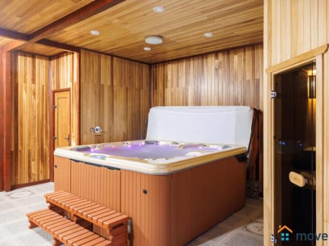 Дом аренда в Кабардино-Балкарская Республика